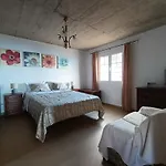 Casa Da Volta - Ferienhaus