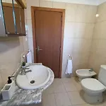 Casa Da Volta -