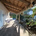 Ferienhaus Casa Da Volta - Porto Moniz