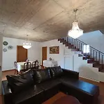 Casa Da Volta - * Porto Moniz