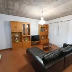 Casa Da Volta - * Porto Moniz