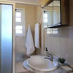 Casa Da Volta - Porto Moniz