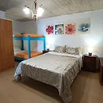 Casa Da Volta - * Porto Moniz