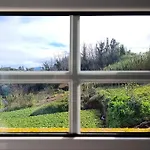 Casa Da Volta -