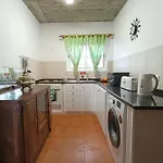 Hébergement de vacances Casa Da Volta - Porto Moniz