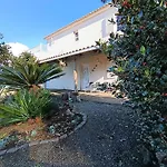 Hébergement de vacances Casa Da Volta - Porto Moniz