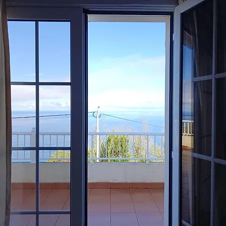 Σπίτι διακοπών Casa Da Volta - *