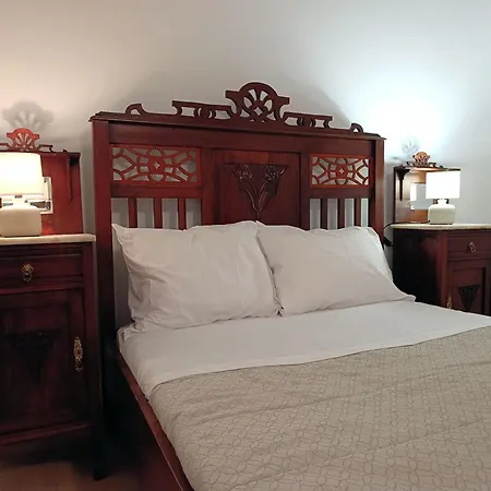 Casa Da Volta - Σπίτι διακοπών *