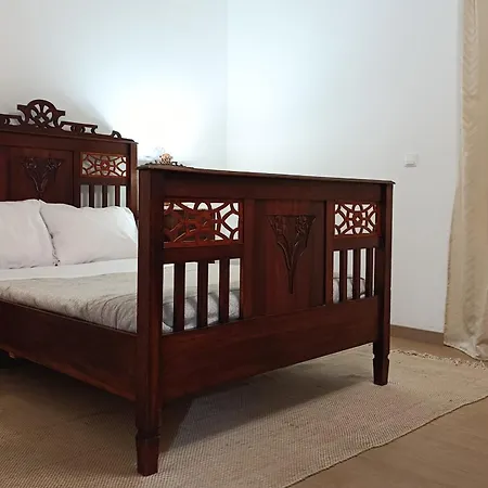 Casa Da Volta - Porto Moniz