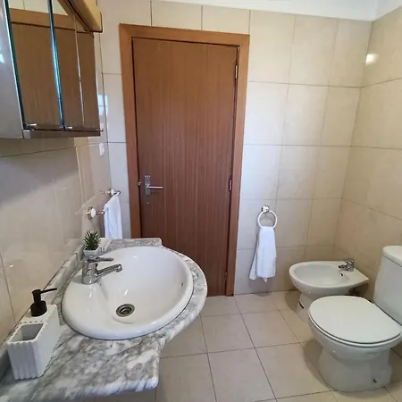 Casa Da Volta -