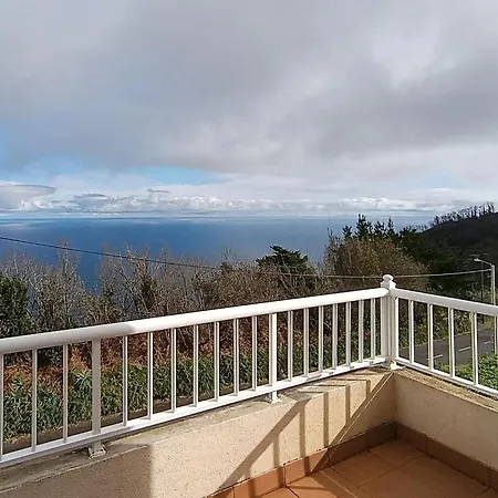 Casa Da Volta -