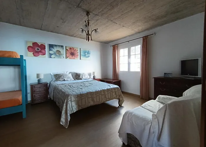 Casa Da Volta - Σπίτι διακοπών