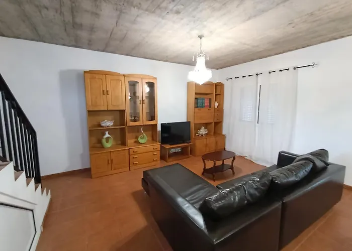 Casa Da Volta - * Porto Moniz