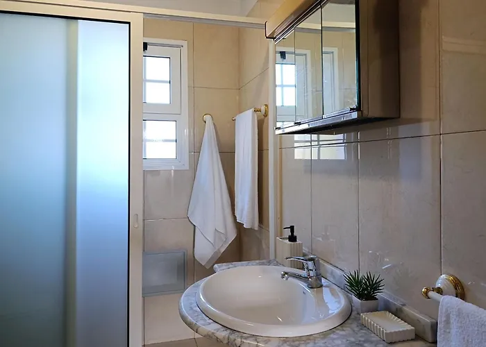 Casa Da Volta - Porto Moniz